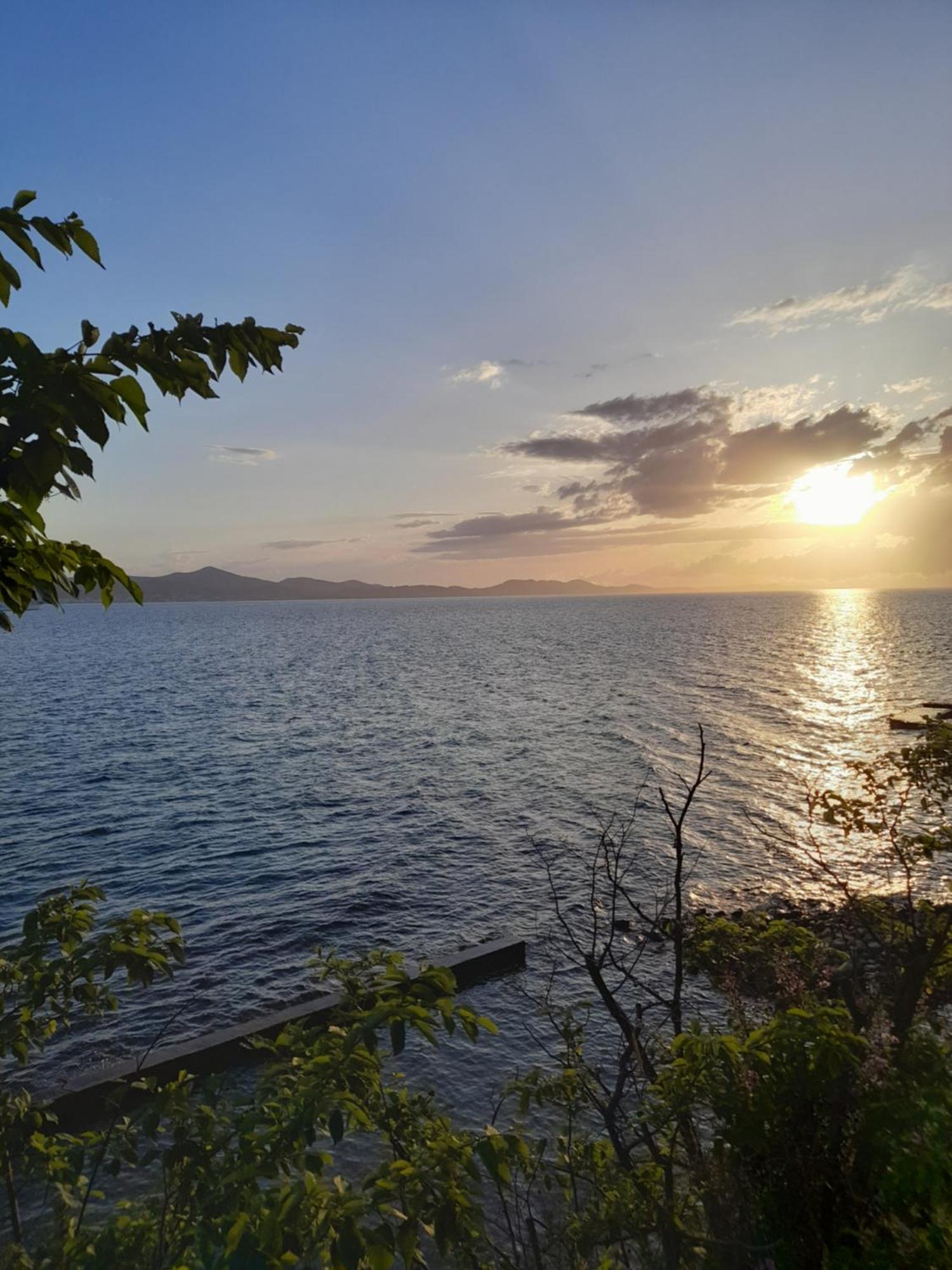 Apartmán Jazine1 Zadar