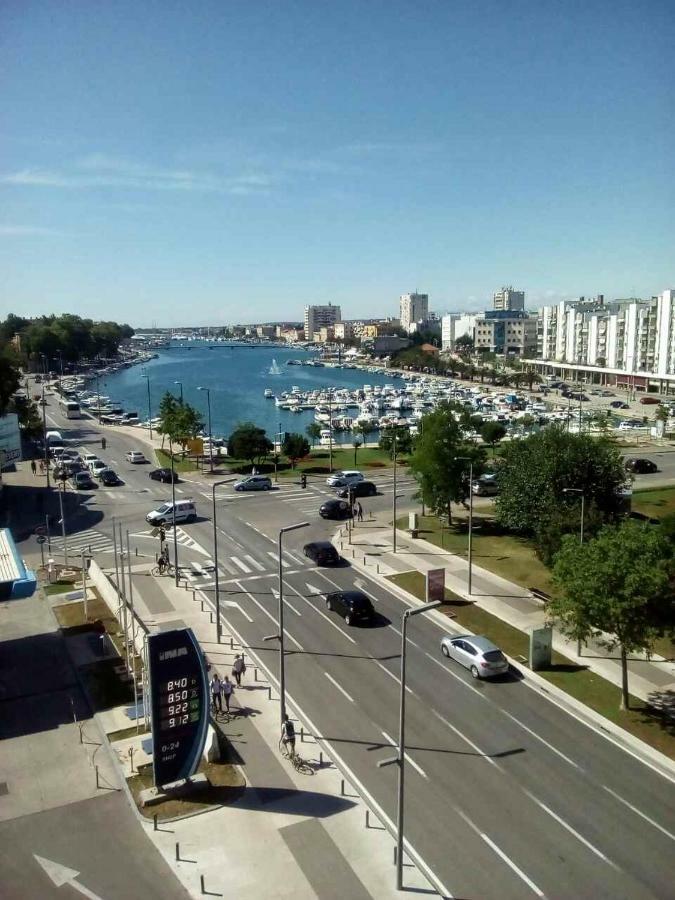 Apartmán Jazine1 *
